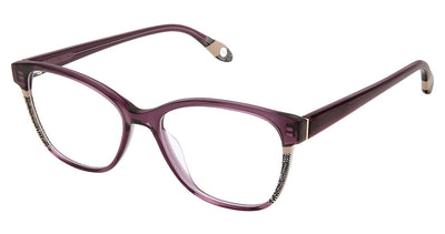 FYSH FYSH 3755 Eyeglasses