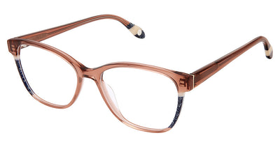 FYSH FYSH 3755 Eyeglasses