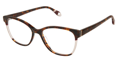 FYSH FYSH 3755 Eyeglasses