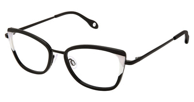 FYSH FYSH 3758 Eyeglasses
