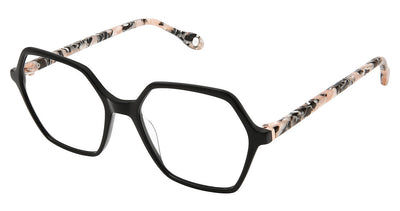 FYSH FYSH 3760 Eyeglasses