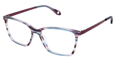 FYSH FYSH 3759 Eyeglasses