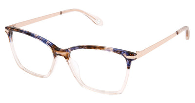 FYSH FYSH 3759 Eyeglasses