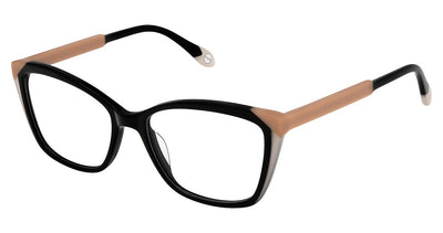 FYSH FYSH 3761 Eyeglasses