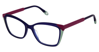 FYSH FYSH 3761 Eyeglasses