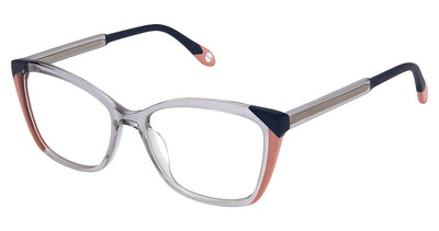 FYSH FYSH 3761 Eyeglasses