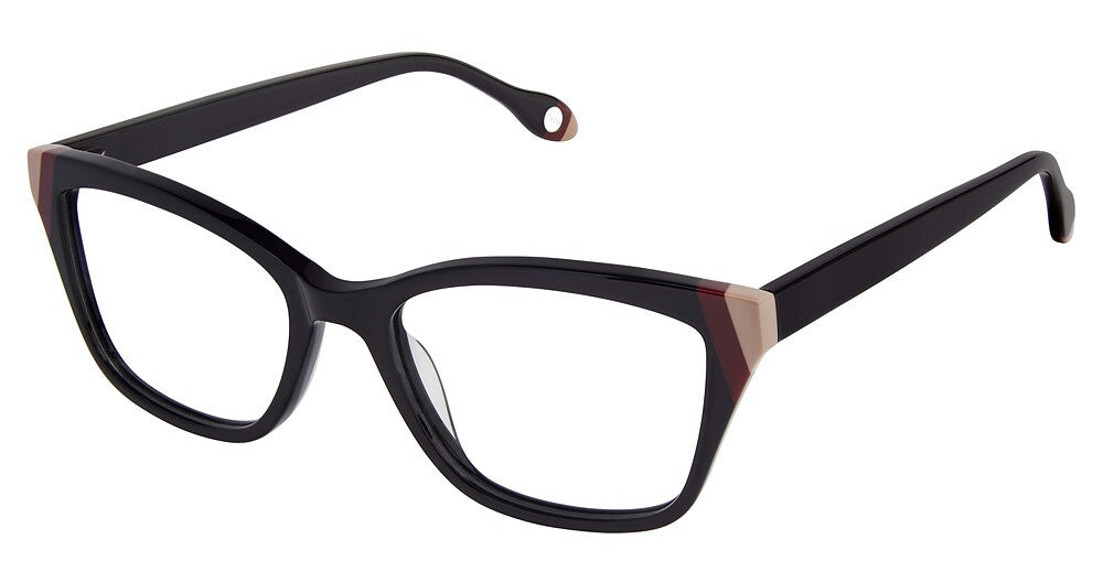 FYSH FYSH 3766 Eyeglasses