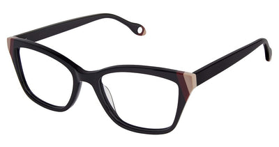 FYSH FYSH 3766 Eyeglasses