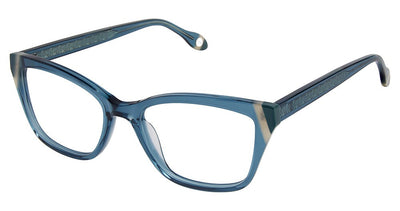 FYSH FYSH 3766 Eyeglasses