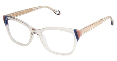 FYSH FYSH 3766 Eyeglasses