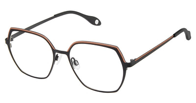 FYSH FYSH 3771 Eyeglasses