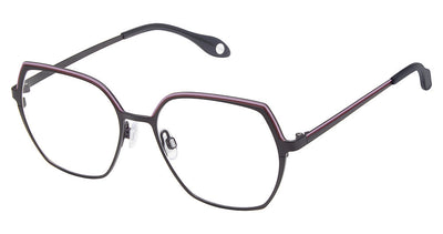 FYSH FYSH 3771 Eyeglasses