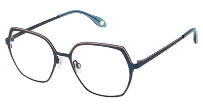 FYSH FYSH 3771 Eyeglasses