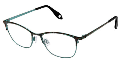 FYSH FYSH 3768 Eyeglasses