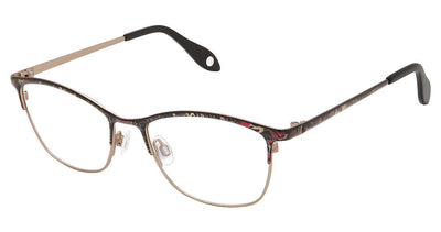 FYSH FYSH 3768 Eyeglasses