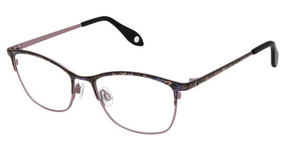 FYSH FYSH 3768 Eyeglasses