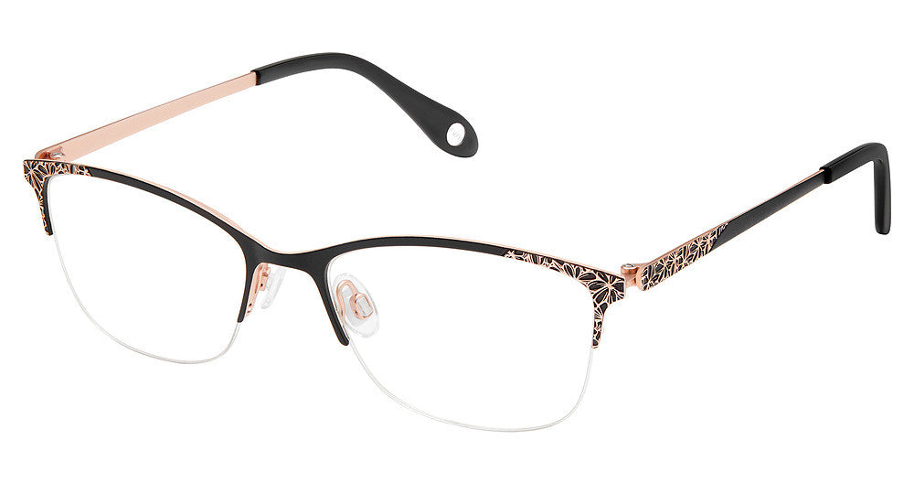 FYSH FYSH 3773 Eyeglasses