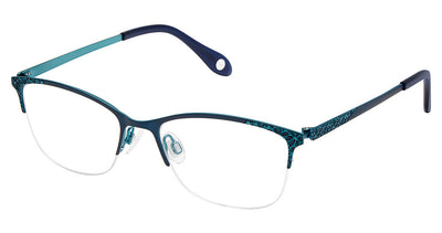 FYSH FYSH 3773 Eyeglasses