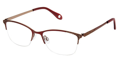 FYSH FYSH 3773 Eyeglasses