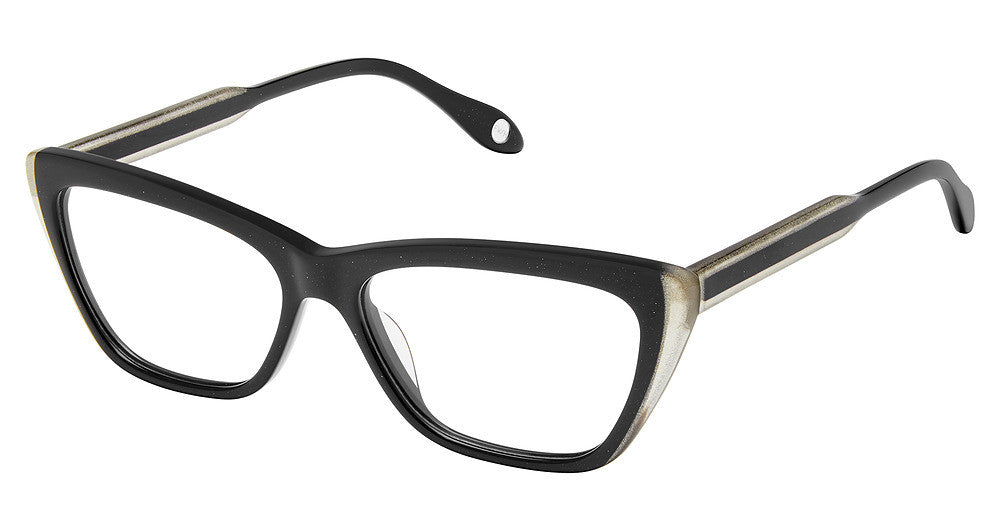 FYSH FYSH 3772 Eyeglasses