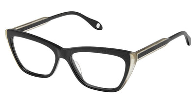 FYSH FYSH 3772 Eyeglasses