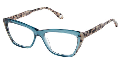 FYSH FYSH 3772 Eyeglasses