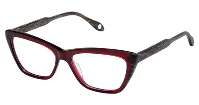 FYSH FYSH 3772 Eyeglasses