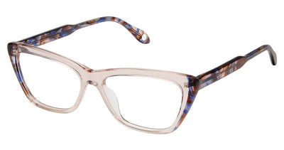FYSH FYSH 3772 Eyeglasses