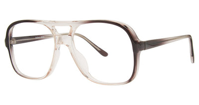 House Collections Nick Eyeglasses