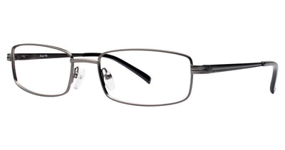 House Collections Gavin Eyeglasses