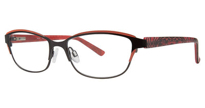 House Collections Talia Eyeglasses