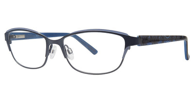 House Collections Talia Eyeglasses