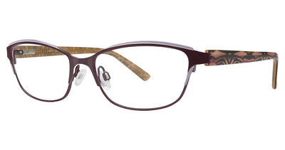 House Collections Talia Eyeglasses