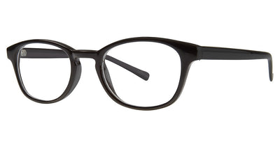 House Collections Dylan Eyeglasses