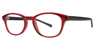 House Collections Dylan Eyeglasses