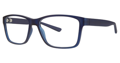 House Collections Steven Eyeglasses