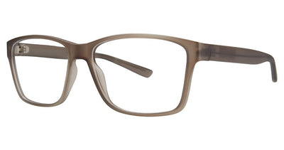 House Collections Steven Eyeglasses