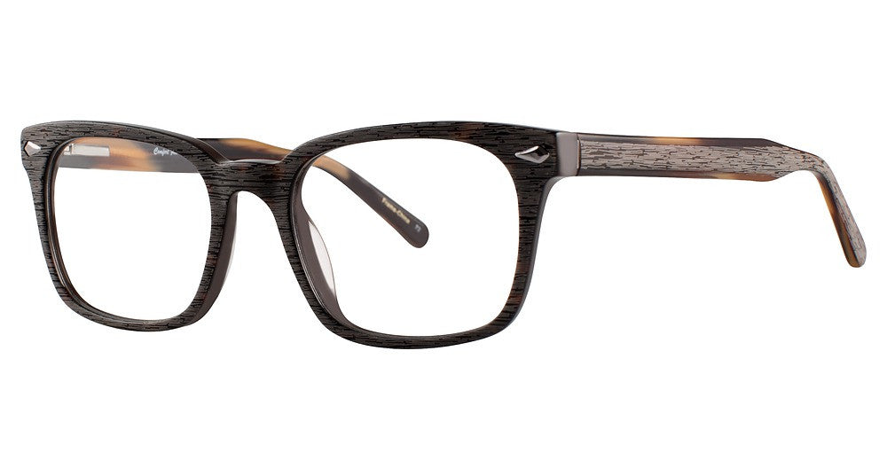 House Collections Cassius Eyeglasses