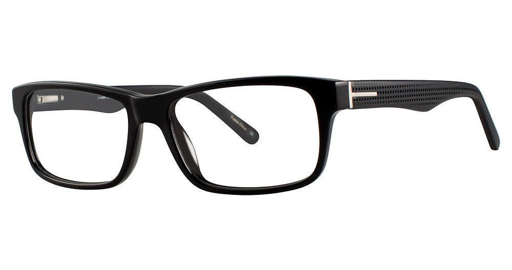 House Collections Damon Eyeglasses