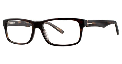 House Collections Damon Eyeglasses