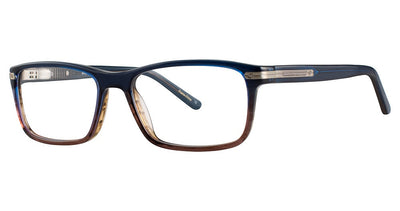 House Collections Garrett Eyeglasses
