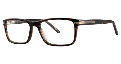House Collections Garrett Eyeglasses