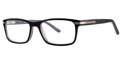 House Collections Garrett Eyeglasses
