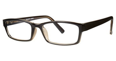 House Collections Jessie Eyeglasses