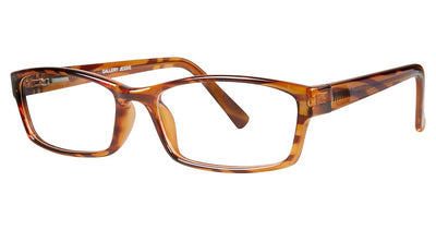 House Collections Jessie Eyeglasses