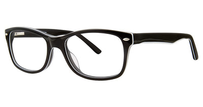 House Collections Delray Eyeglasses