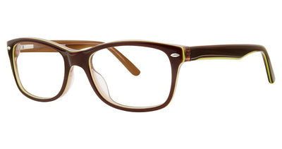 House Collections Delray Eyeglasses