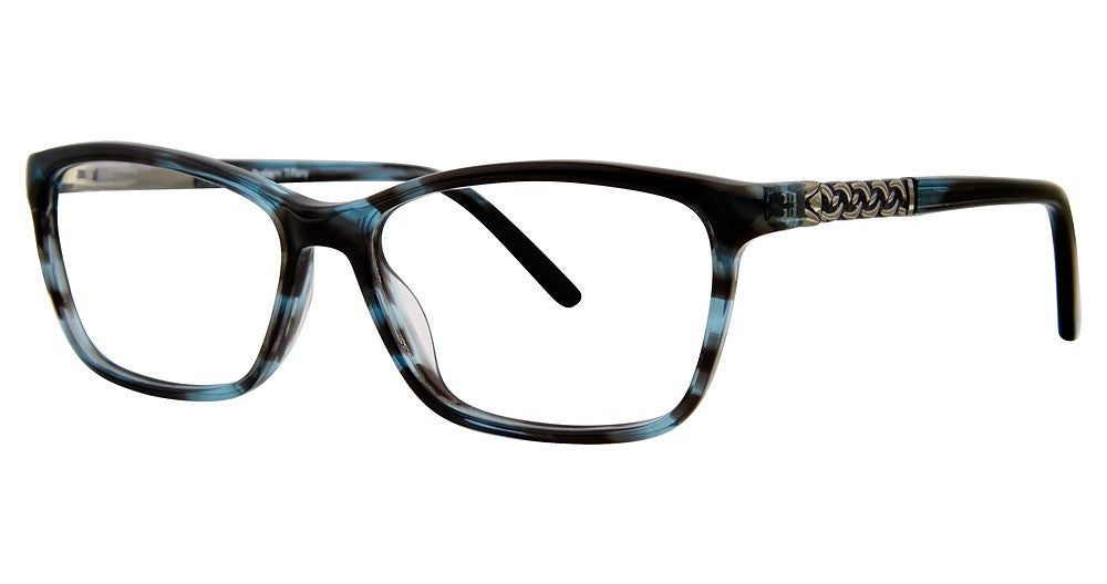 House Collections Tiffany Eyeglasses