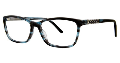 House Collections Tiffany Eyeglasses