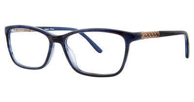 House Collections Tiffany Eyeglasses
